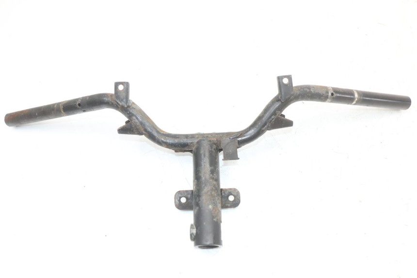 photo de KIEROWNICA PEUGEOT VIVACITY NEW 4T 50 (2008 - 2017) - Widok główny