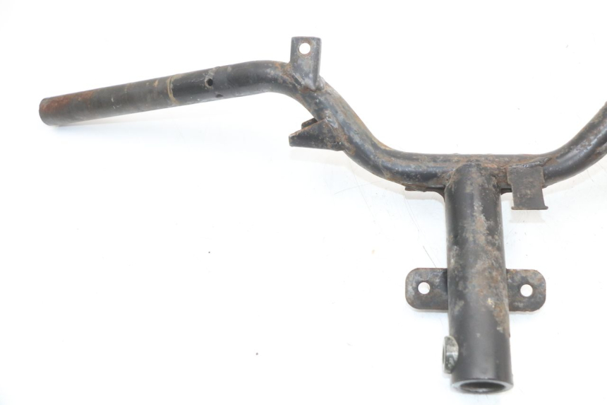 photo de KIEROWNICA PEUGEOT VIVACITY NEW 4T 50 (2008 - 2017) - Szczegół części