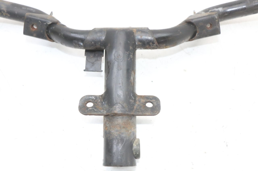 photo de KIEROWNICA PEUGEOT VIVACITY NEW 4T 50 (2008 - 2017) - Widok produktu