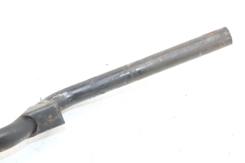 photo de KIEROWNICA PEUGEOT VIVACITY NEW 4T 50 (2008 - 2017) - Szczegóły charakterystyczne