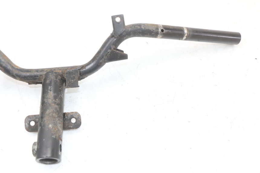 photo de KIEROWNICA PEUGEOT VIVACITY NEW 4T 50 (2008 - 2017) - Zoom stanu zużycia