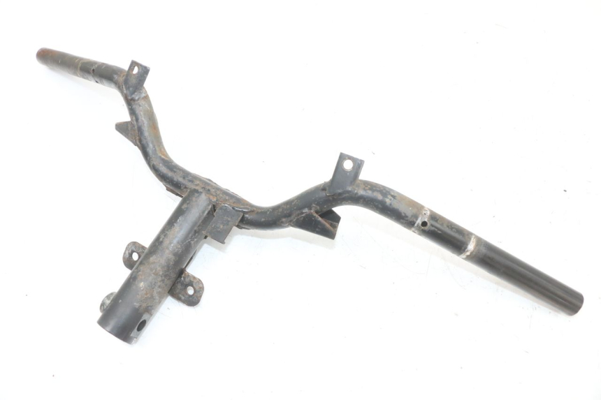 photo de KIEROWNICA PEUGEOT VIVACITY NEW 4T 50 (2008 - 2017) - Inny kąt widzenia