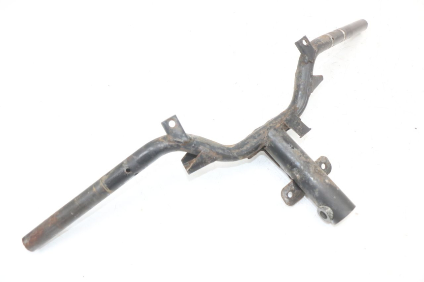 photo de KIEROWNICA PEUGEOT VIVACITY NEW 4T 50 (2008 - 2017) - Zbliżenie techniczne