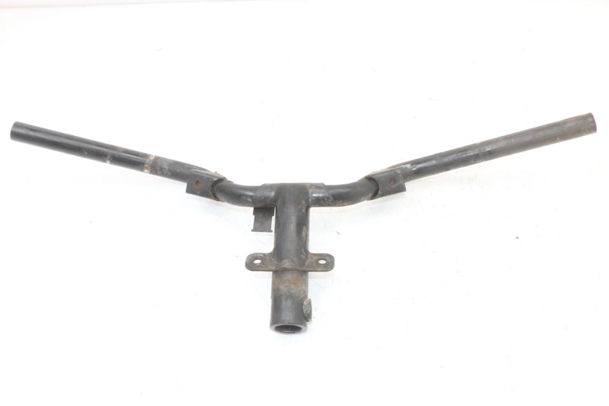 photo de KIEROWNICA PEUGEOT VIVACITY NEW 4T 50 (2008 - 2017) - Widok ogólny