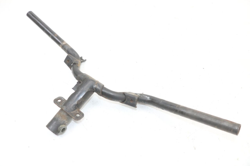 photo de KIEROWNICA PEUGEOT VIVACITY NEW 4T 50 (2008 - 2017) - Punkty mocowania