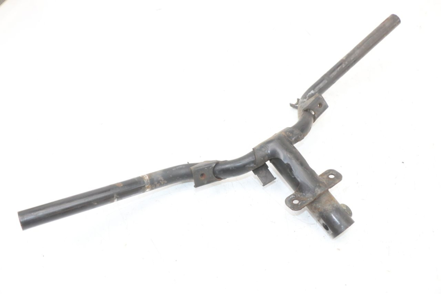 photo de KIEROWNICA PEUGEOT VIVACITY NEW 4T 50 (2008 - 2017) - Stan powierzchni