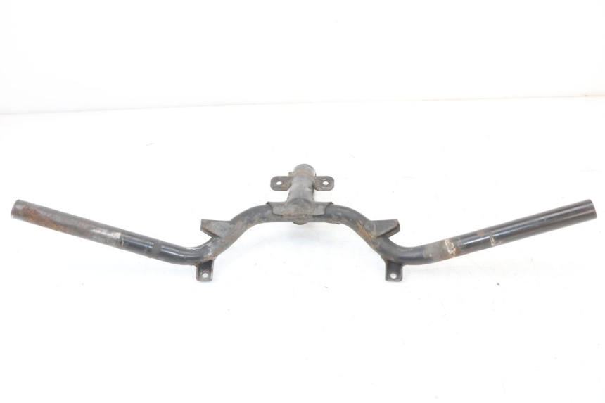 photo de KIEROWNICA PEUGEOT VIVACITY NEW 4T 50 (2008 - 2017) - Część sprawdzona