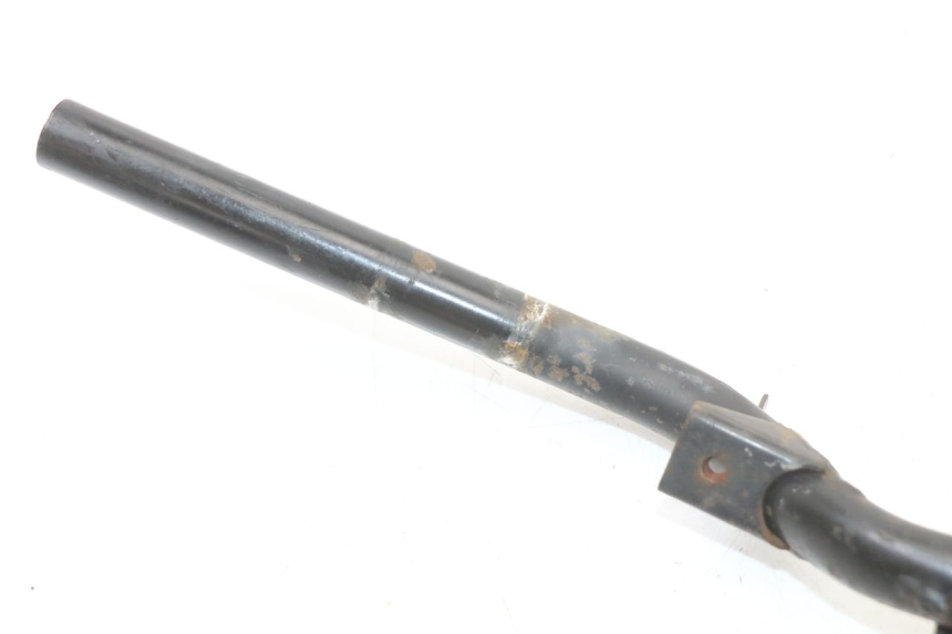 photo de KIEROWNICA PEUGEOT VIVACITY NEW 4T 50 (2008 - 2017) - Oznaczenia i referencje