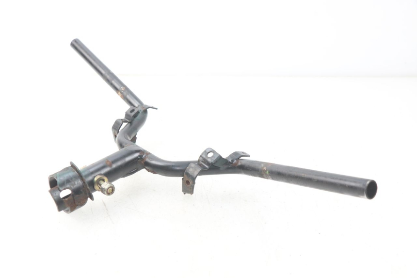 photo de KIEROWNICA PEUGEOT VIVACITY 100 (1999 - 2008) - Szczegół części