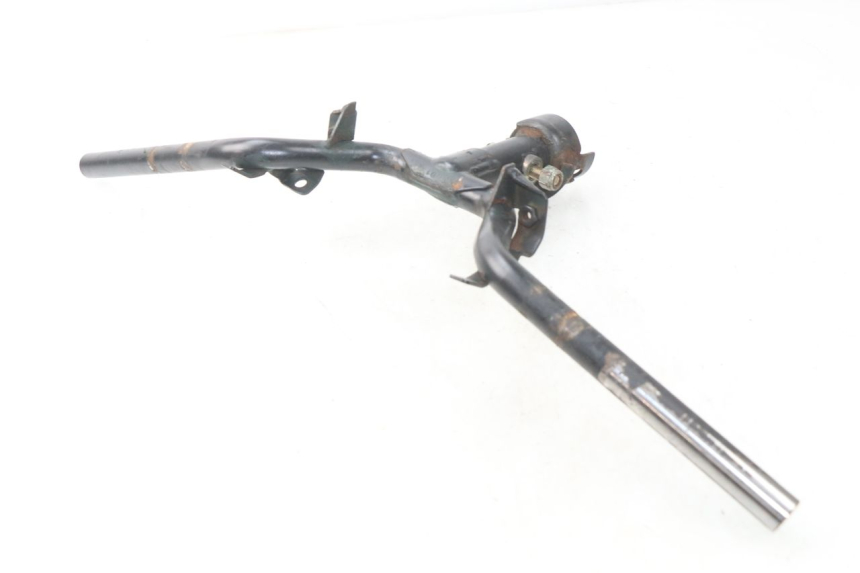 photo de KIEROWNICA PEUGEOT VIVACITY 100 (1999 - 2008) - Zbliżenie techniczne