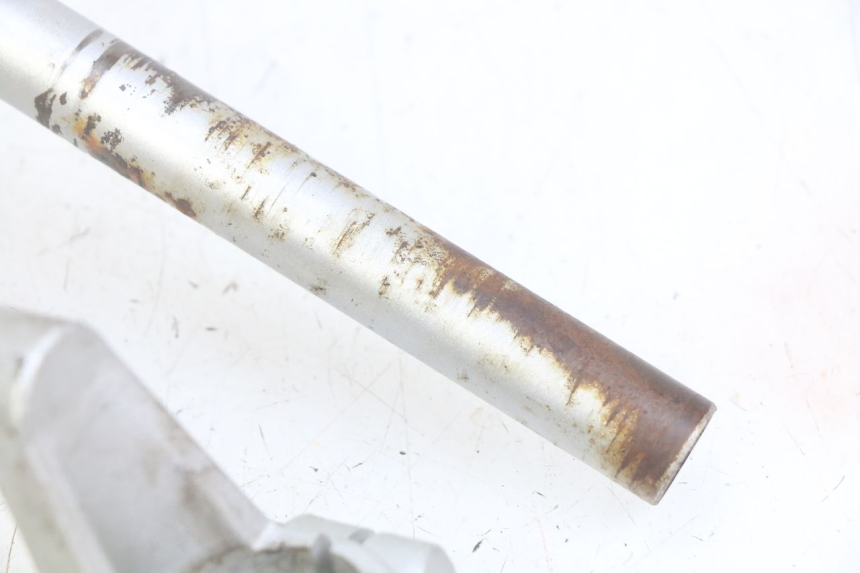 photo de KIEROWNICA DAELIM VJ ROADWIN FI 125 (2008 - 2017) - Część sprawdzona