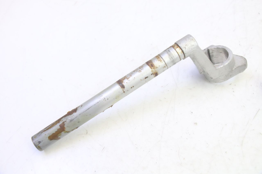 photo de KIEROWNICA DAELIM VJ ROADWIN FI 125 (2008 - 2017) - Zoom stanu zużycia