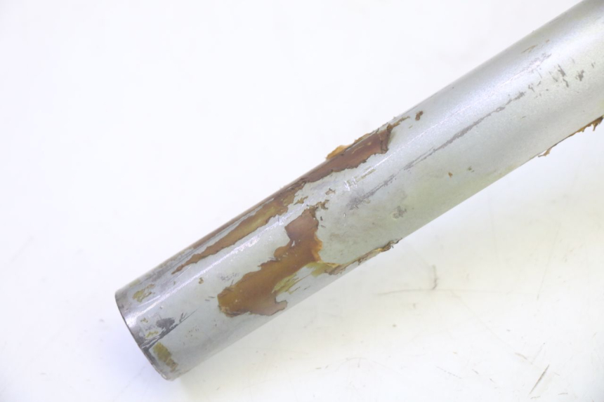 photo de KIEROWNICA DAELIM VJ ROADWIN FI 125 (2008 - 2017) - Inny kąt widzenia