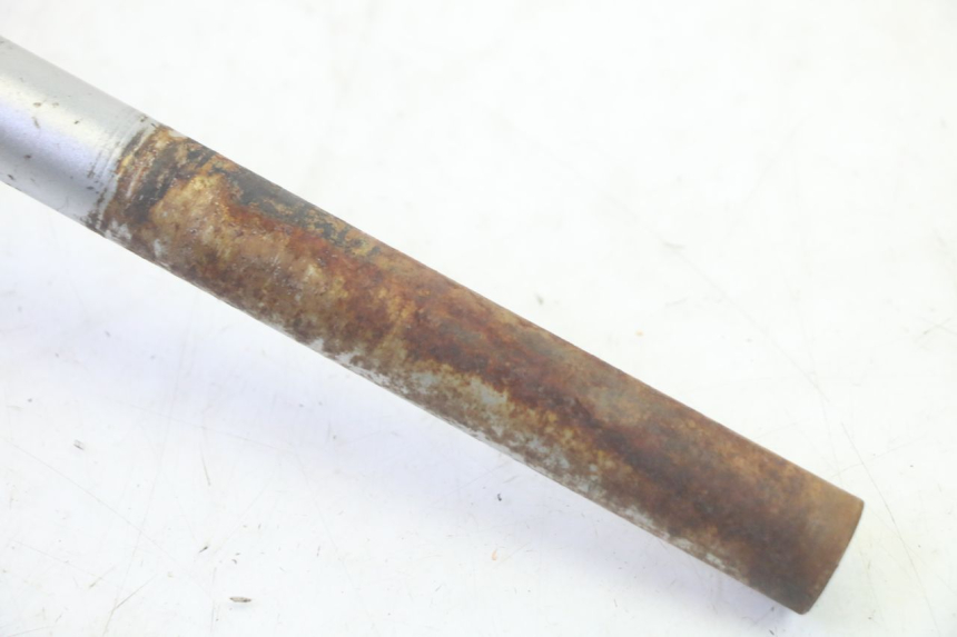 photo de KIEROWNICA DAELIM VJ ROADWIN FI 125 (2008 - 2017) - Punkty mocowania