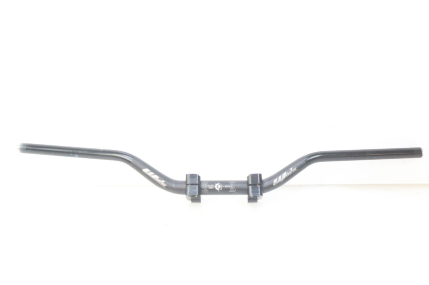 photo de KIEROWNICA MBK X-LIMIT XLIMIT 50 (2003 - 2006) - Widok główny