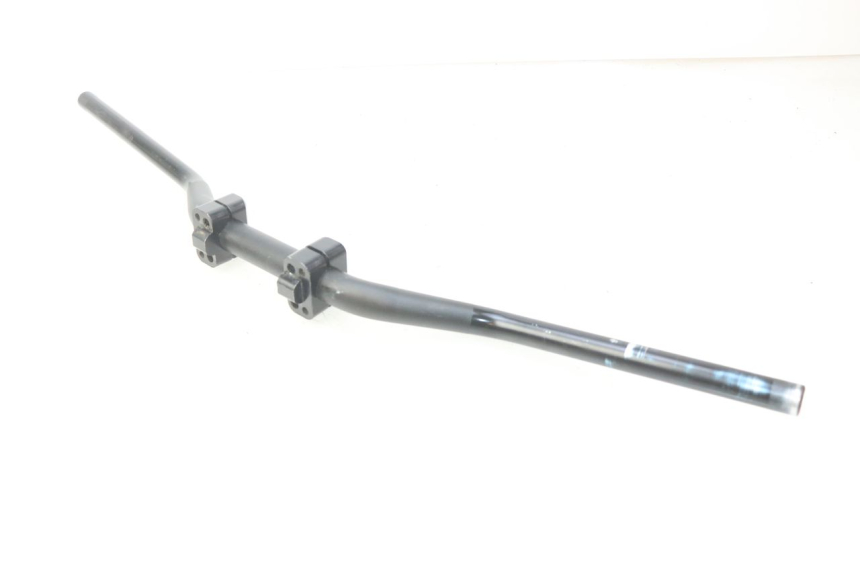 photo de KIEROWNICA MBK X-LIMIT XLIMIT 50 (2003 - 2006) - Szczegół części