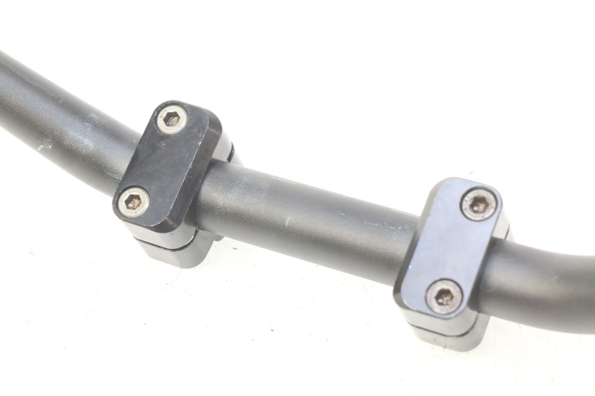 photo de KIEROWNICA MBK X-LIMIT XLIMIT 50 (2003 - 2006) - Inny kąt widzenia