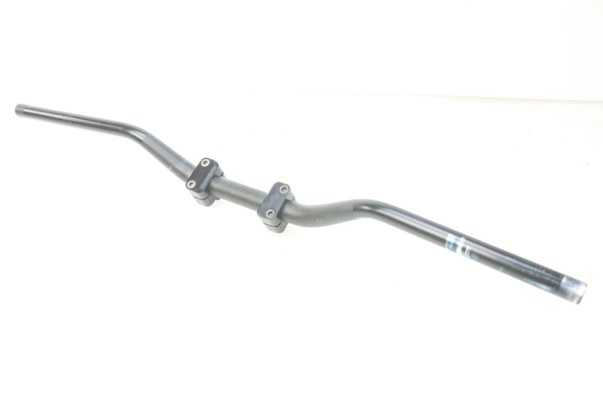 photo de KIEROWNICA MBK X-LIMIT XLIMIT 50 (2003 - 2006) - Zbliżenie techniczne