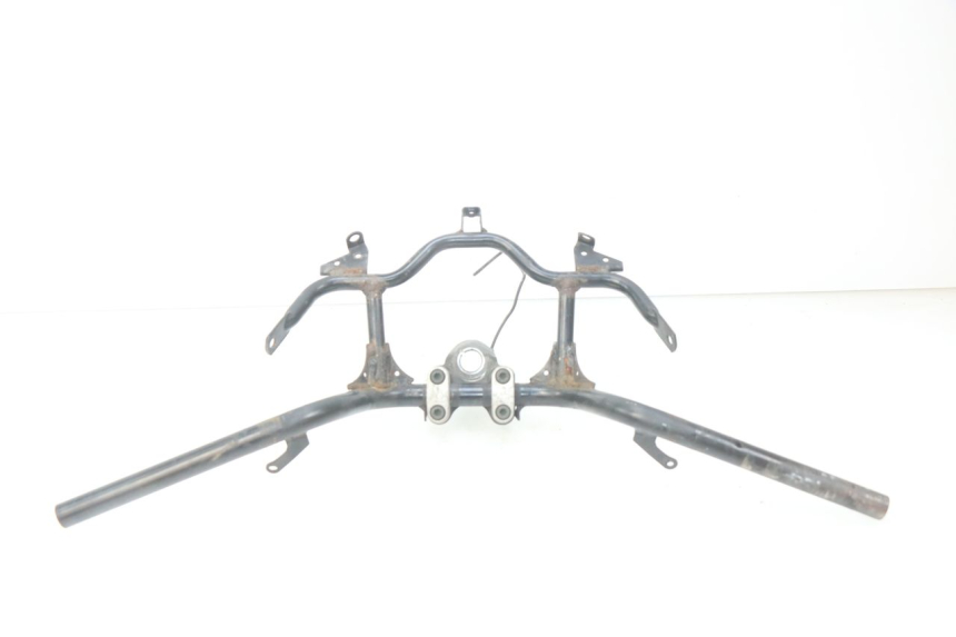 photo de KIEROWNICA YAMAHA XMAX X-MAX 125 (2006 - 2009) - Szczegół części