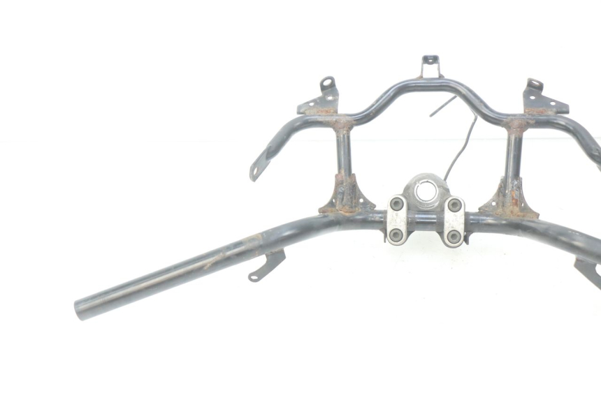 photo de KIEROWNICA YAMAHA XMAX X-MAX 125 (2006 - 2009) - Widok ogólny