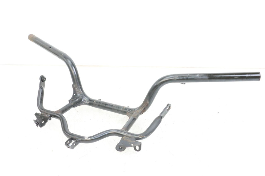 photo de KIEROWNICA YAMAHA XMAX X-MAX 125 (2006 - 2009) - Widok główny