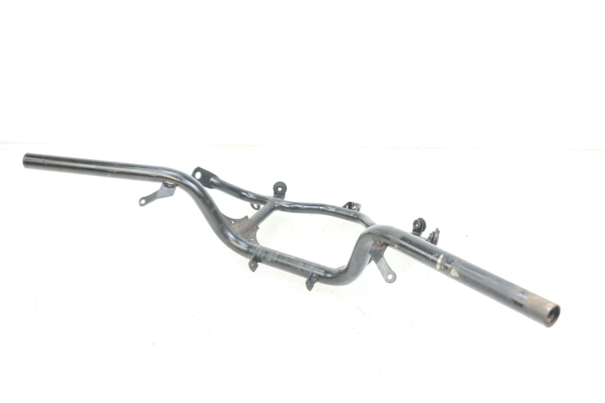 photo de KIEROWNICA YAMAHA XMAX X-MAX 125 (2006 - 2009) - Zoom stanu zużycia