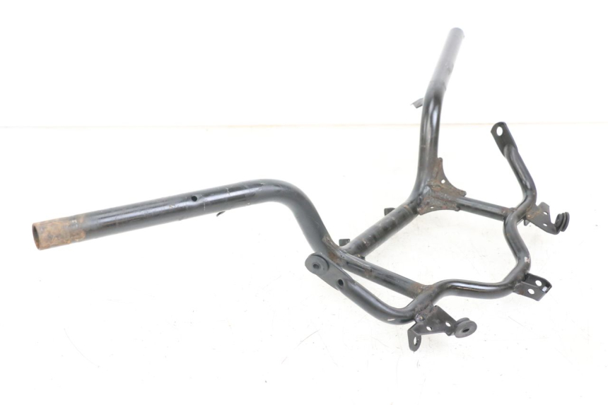 photo de KIEROWNICA YAMAHA XMAX X-MAX 125 (2006 - 2009) - Inny kąt widzenia