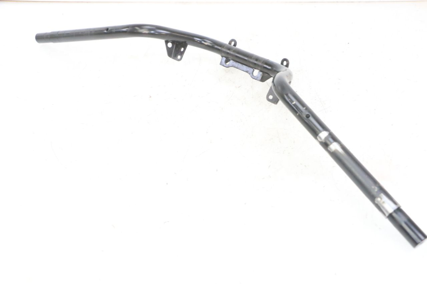 photo de KIEROWNICA YAMAHA X-MAX XMAX 125 (2010 - 2013) - Zoom stanu zużycia