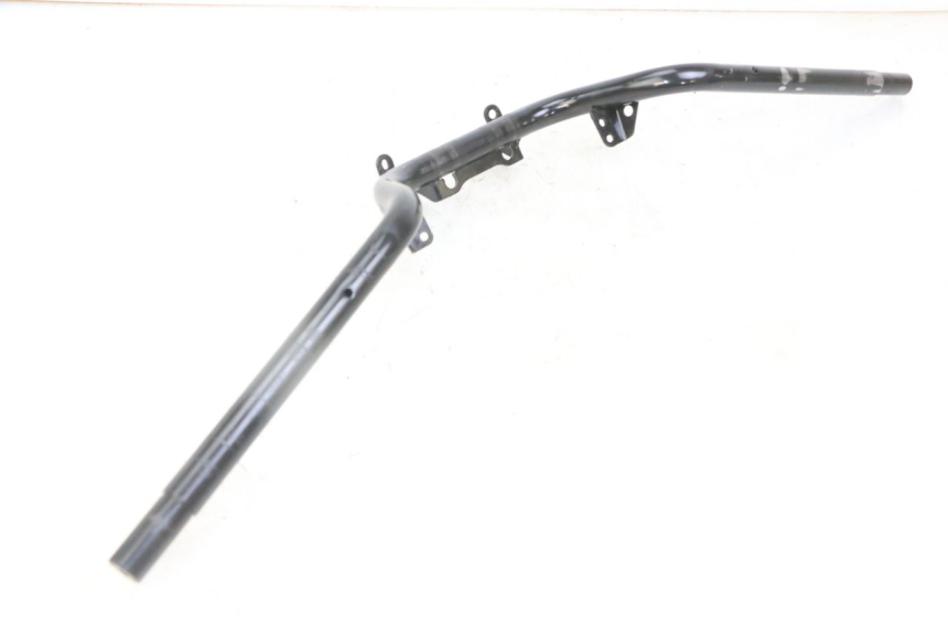 photo de KIEROWNICA YAMAHA X-MAX XMAX 125 (2010 - 2013) - Inny kąt widzenia