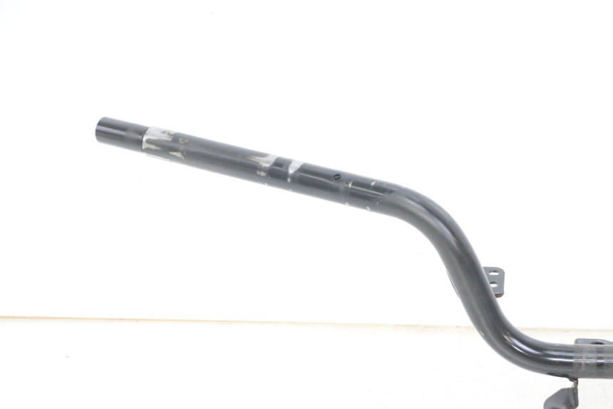 photo de KIEROWNICA YAMAHA X-MAX XMAX 125 (2010 - 2013) - Zbliżenie techniczne