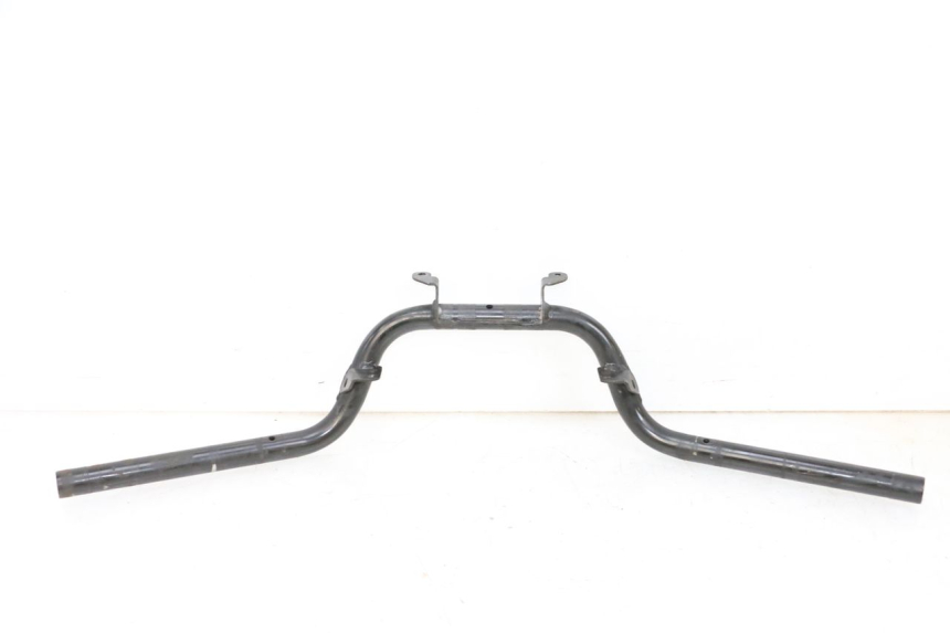 photo de KIEROWNICA YAMAHA X-MAX XMAX 125 (2010 - 2013) - Szczegół części