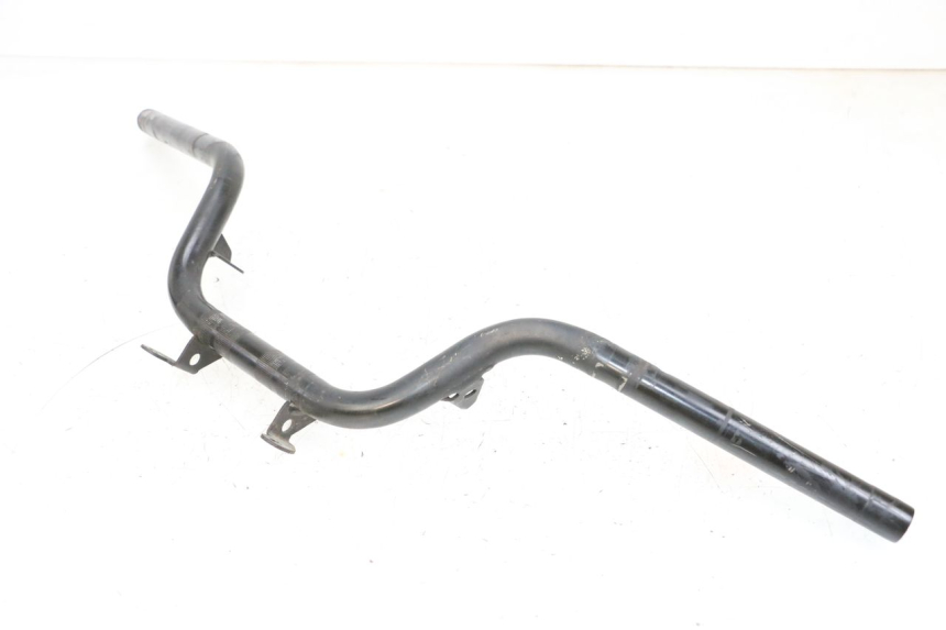 photo de KIEROWNICA YAMAHA X-MAX XMAX 125 (2010 - 2013) - Zoom stanu zużycia