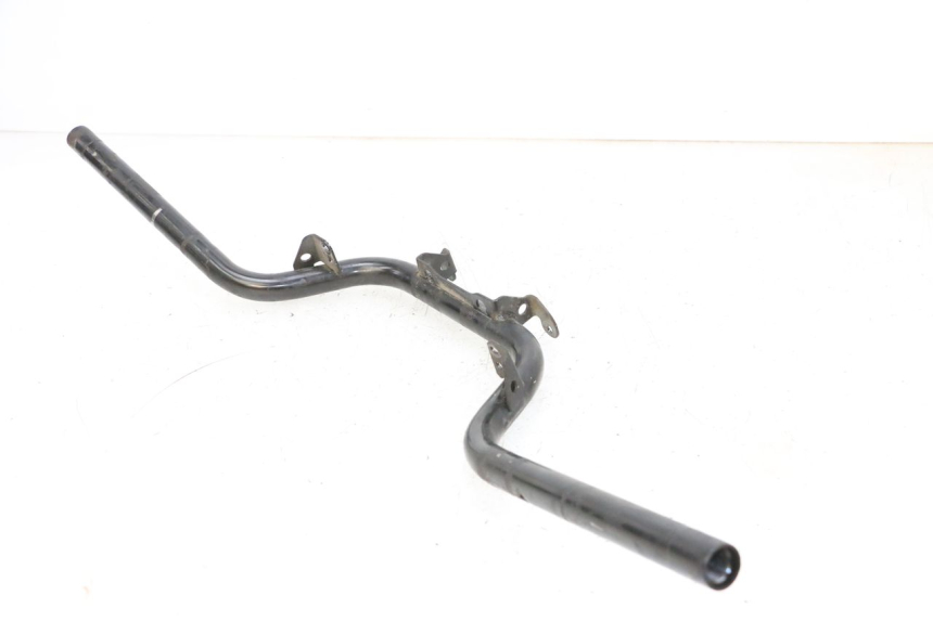 photo de KIEROWNICA YAMAHA X-MAX XMAX 125 (2010 - 2013) - Inny kąt widzenia