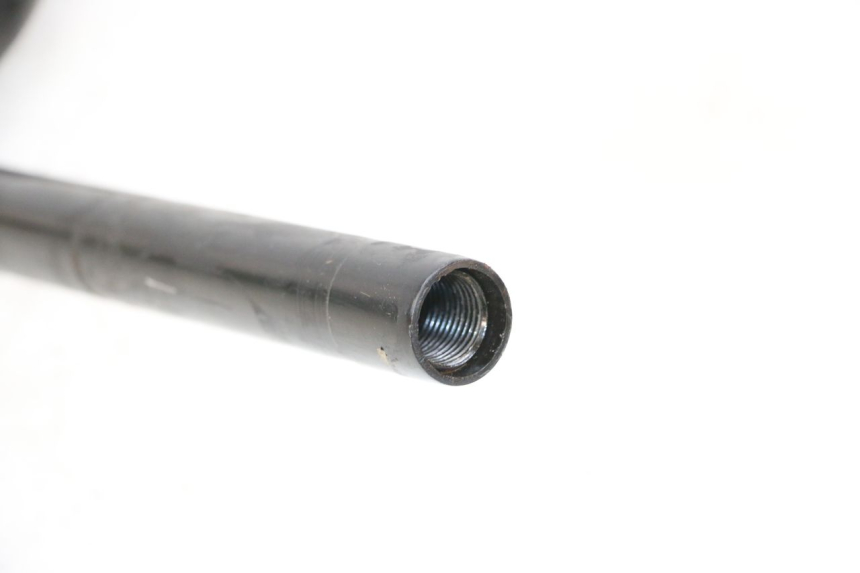 photo de KIEROWNICA YAMAHA X-MAX XMAX 125 (2010 - 2013) - Zbliżenie techniczne