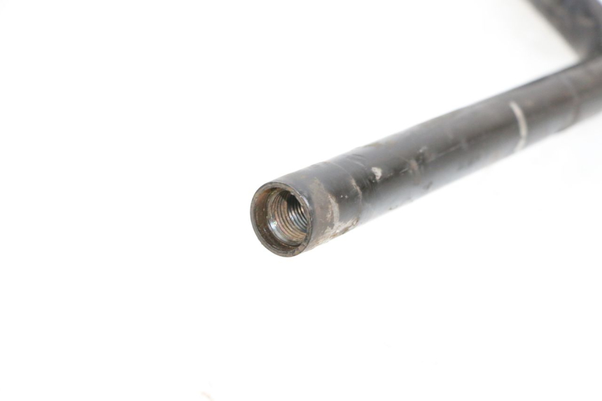 photo de KIEROWNICA YAMAHA X-MAX XMAX 125 (2010 - 2013) - Widok ogólny