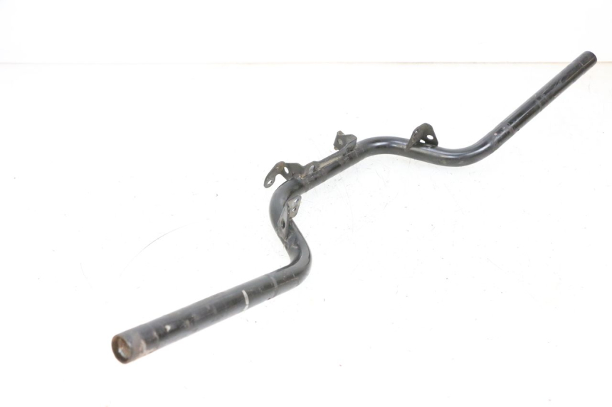 photo de KIEROWNICA YAMAHA X-MAX XMAX 125 (2010 - 2013) - Punkty mocowania