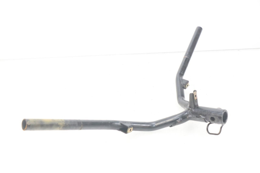 photo de KIEROWNICA TGB X-MOTION XMOTION 125 (2008 - 2014) - Szczegół części