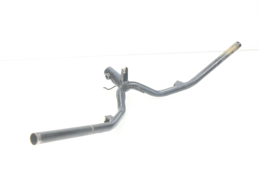 photo de KIEROWNICA TGB X-MOTION XMOTION 125 (2008 - 2014) - Zoom stanu zużycia