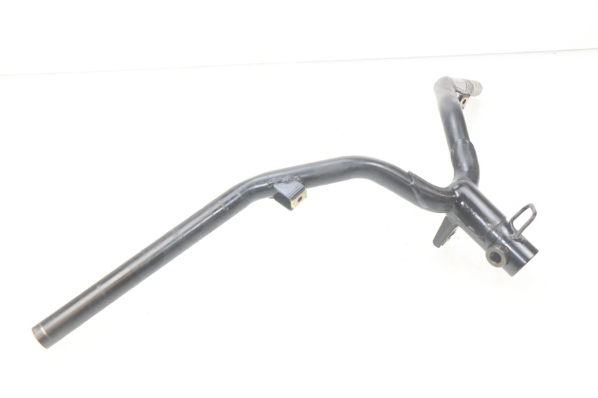 photo de KIEROWNICA TGB X-MOTION XMOTION 125 (2008 - 2014) - Inny kąt widzenia