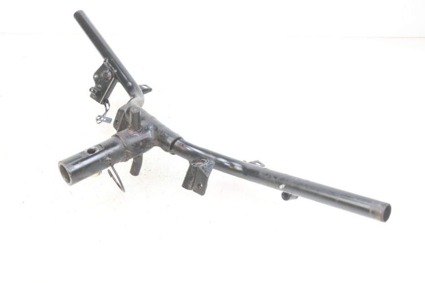 photo de KIEROWNICA SYM X-PRO 4T 50 (2014 - 2021) - Szczegół części