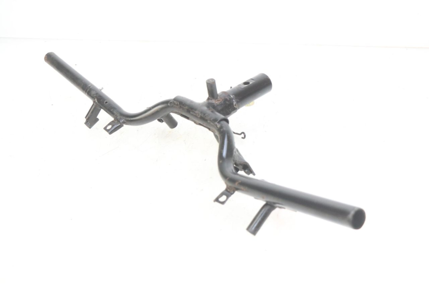 photo de KIEROWNICA SYM X-PRO 4T 50 (2014 - 2021) - Zoom stanu zużycia