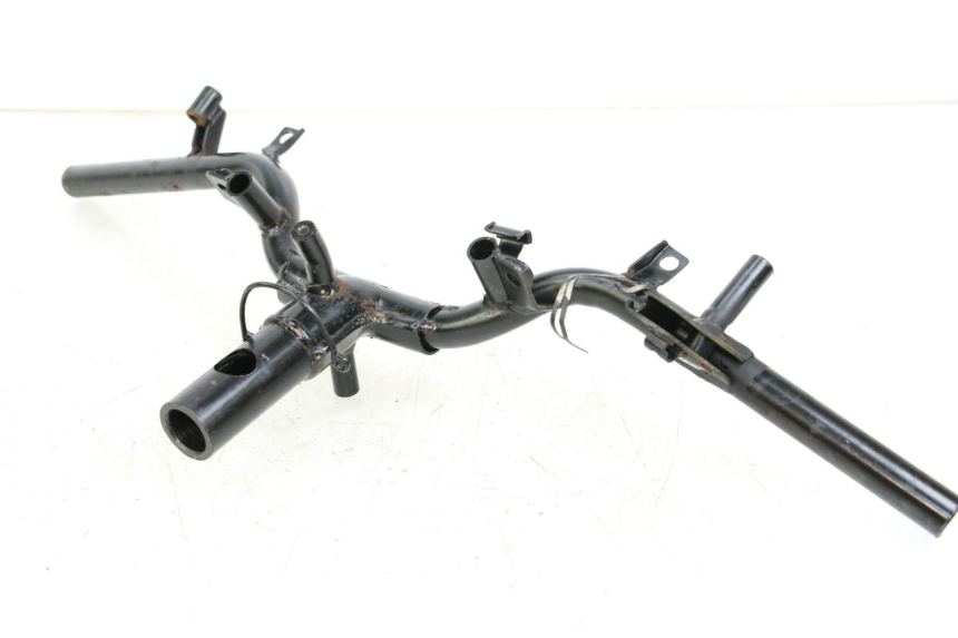 photo de KIEROWNICA SYM X-PRO 4T 50 (2014 - 2021) - Szczegół części