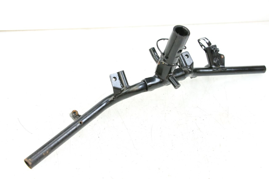 photo de KIEROWNICA SYM X-PRO 4T 50 (2014 - 2021) - Inny kąt widzenia