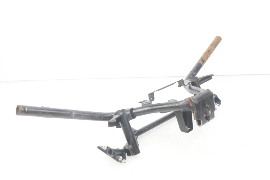 photo de KIEROWNICA PIAGGIO X7 125 (2007 - 2013) - Szczegół części