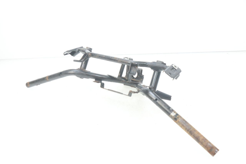 photo de KIEROWNICA PIAGGIO X7 125 (2007 - 2013) - Zoom stanu zużycia