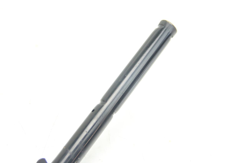 photo de KIEROWNICA PIAGGIO X8 125 (2004 - 2007) - Zoom stanu zużycia