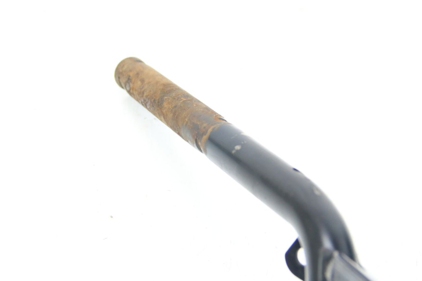 photo de KIEROWNICA PIAGGIO X8 125 (2004 - 2007) - Punkty mocowania