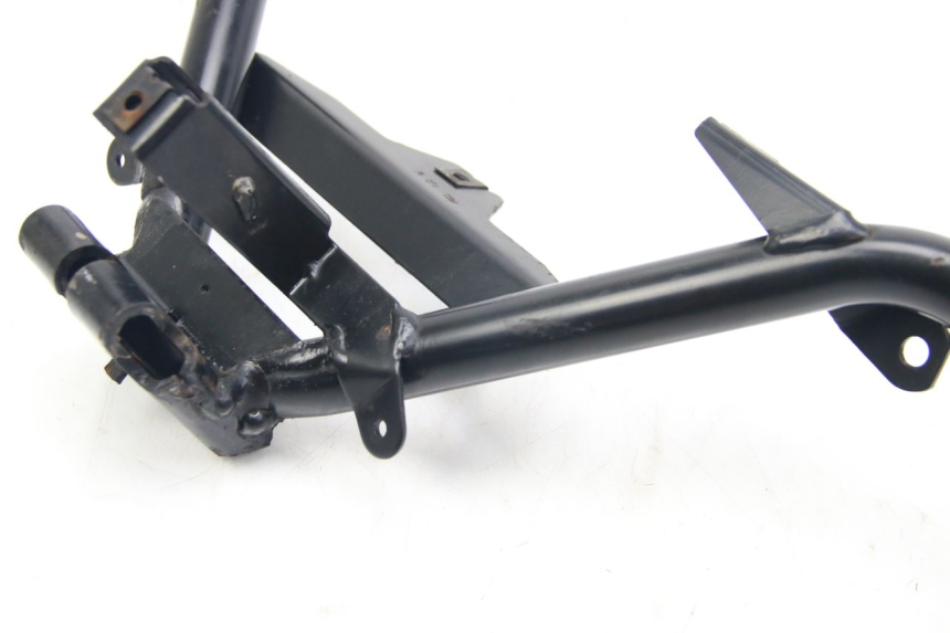 photo de KIEROWNICA PIAGGIO X8 125 (2004 - 2007) - Część sprawdzona