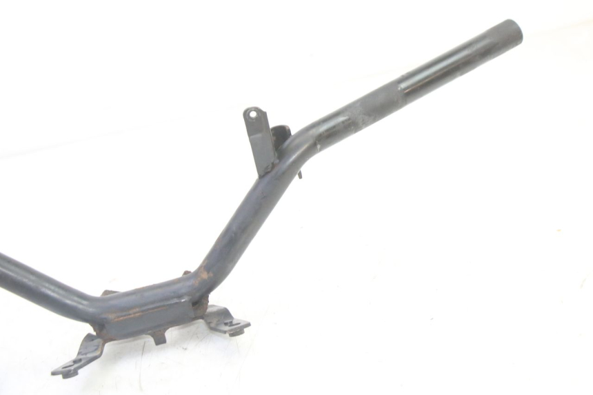 photo de KIEROWNICA HONDA X8R 50 (1998 - 2003) - Zoom stanu zużycia