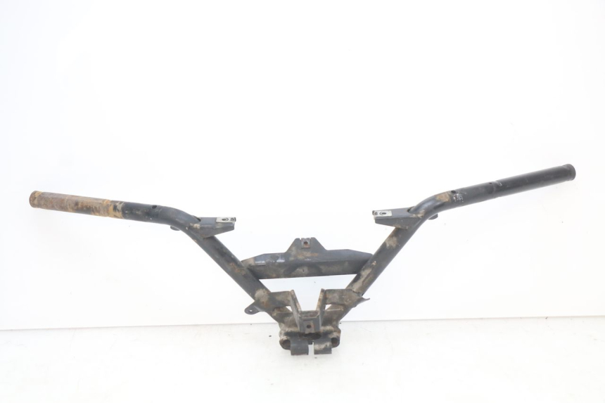 photo de KIEROWNICA PIAGGIO X9 EVOLUTION 250 (2003 - 2007) - Widok główny